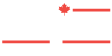 Mobile Logo